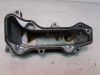 Oilpan Honda CBR 600 F