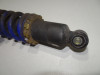 Stossdampfer hinten Aprilia Falco