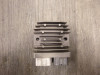 Spanningsregelaar BMW R 1200 R LC