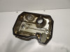 Cylinder head cover Honda TRANSALP