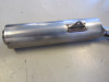 Muffler Honda CBR 1100 XX