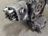 Engine BMW R 1100 RT