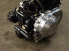 Motorblock Honda VT 1100