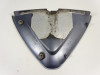 V bak voor Yamaha FJR 1300