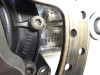 Cardan BMW K 1200 S 