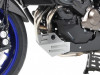 Guard Yamaha Tracer 900