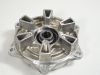 Driven flange Honda CBR 600 FS Sport
