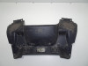Topkuip bekleding BMW K 75