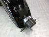Hinterradabdeckung Kawasaki VN 700  750