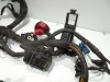 Wire Harness BMW F 650 CS Scarver