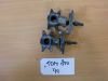 Swingarm Yamaha TDM