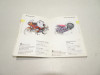 Fahrerhandbuch BMW R 1100  1150 RS