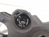 Slotenset Suzuki GSX R 750