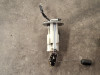 Fuel pump Suzuki DL 1000 V STROM