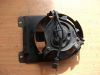 Fan Yamaha TDM
