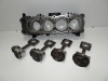 Cylinders Kawasaki Z 900