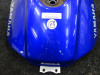 Fuel tank Yamaha FJR 1300