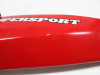 Linker achterkant Ducati 900 SS Supersport