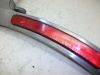 Achtersubframe Honda VT 500