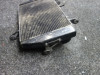 Radiateur Ducati Multistrada 1200