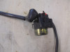 Starter Relay Honda CB 750 