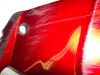 Cowl Left Honda CBR 1100 XX