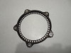ABS ring voor BMW R 1200 RT