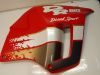Rechter zijkuip Suzuki Overige Suzuki