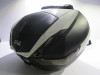 Top Box Honda NC 700 S