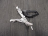 Schetsplaat links BMW S 1000 RR