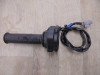 Throttle grip Ducati Supersport 950