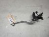 Lever handle clutch Honda CBR Fireblade