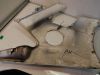Cowl Left Honda CBR 600 F