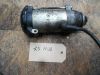 Anlasser Yamaha XS 1100