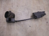 Exup servo klep BMW R 1200 GS
