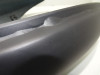 Rear cowl Yamaha TDM