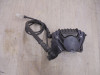 Bremssattel Bremszange hinten BMW K 1200 RS