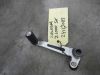 Gear change pedal  Kawasaki Z 1000 Sx