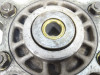 Driven flange Ducati Monster 750