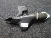 Air intake left Kawasaki GTR 1400