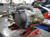 Motorblock Yamaha XP 500 T-Max