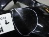 Untere verkleidung links Kawasaki Z 800