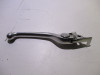 Braking lever Yamaha Tracer 900