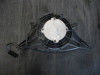 Ventilator BMW K 1300 S