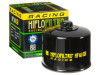 Oliefilter BMW R 1200 GS LC