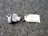 Startmotor relais Kawasaki Z 800