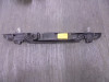 Suitcase bracket left BMW R 1200 GS LC
