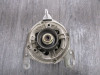 Lichtmaschine BMW R 1200 C