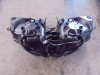 Koplamp Honda CBR Fireblade
