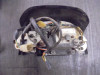 Tellerset Honda VF 1000 F